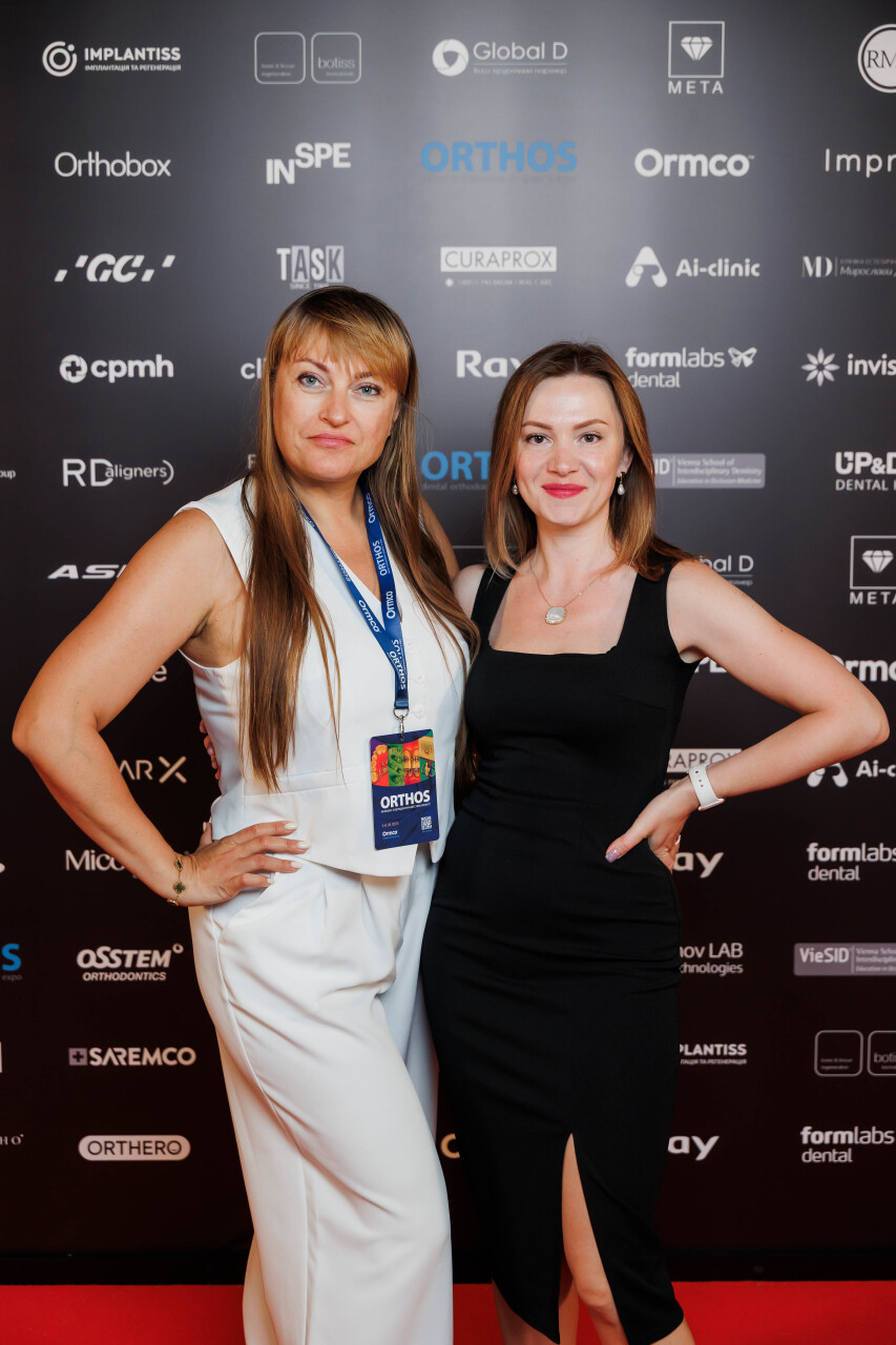 20250906_ORTOS-287.jpg