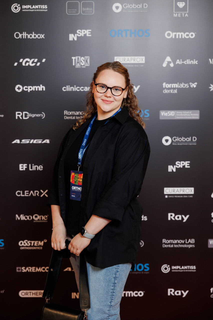 20250906_ORTOS-241.jpg