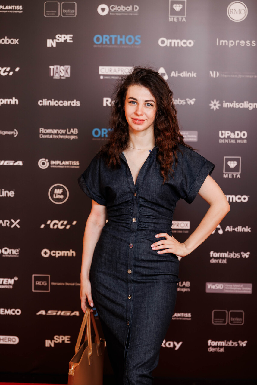 20250906_ORTOS-82.jpg