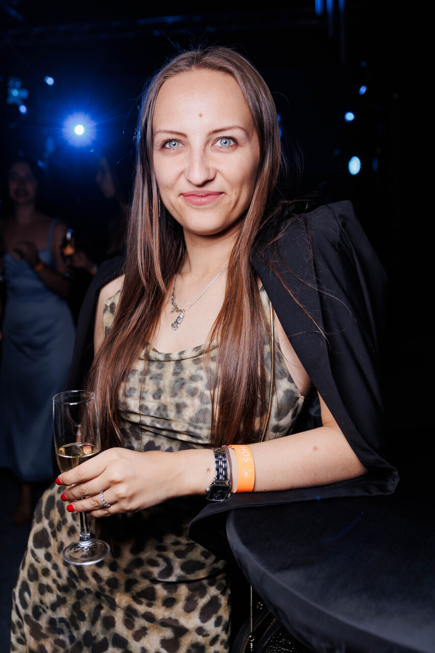 20250906_ORTOS-1447.jpg