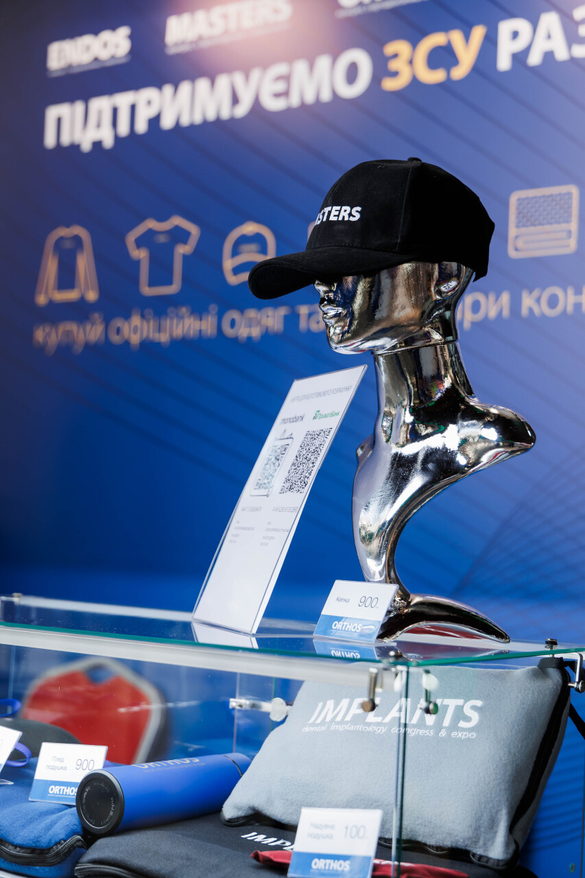 20250906_ORTOS-50.jpg