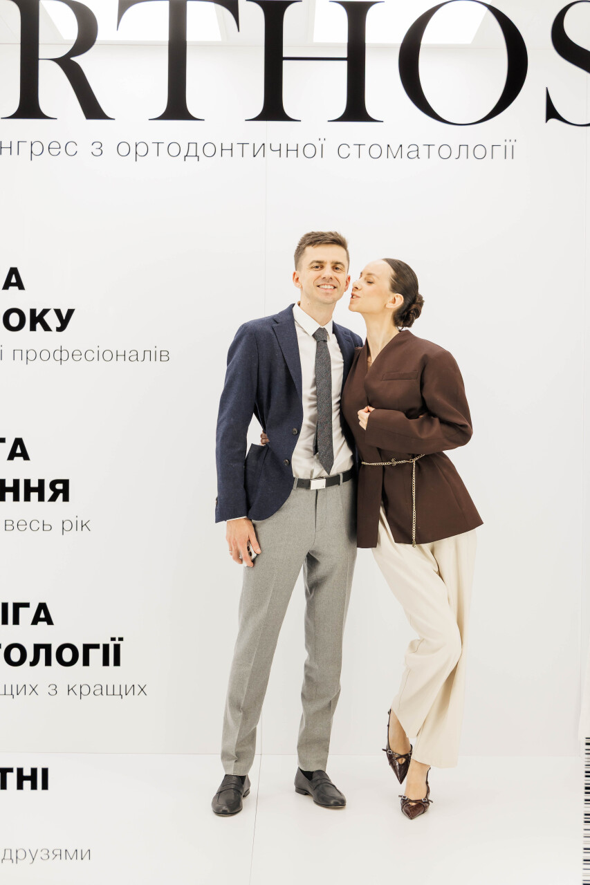 20250906_ORTOS-1475.jpg