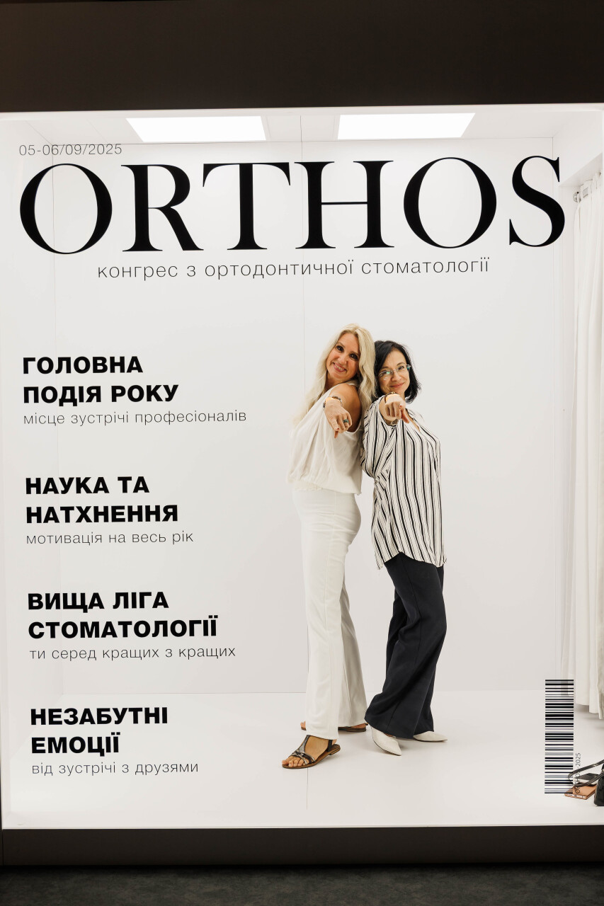 20250906_ORTOS-1521.jpg