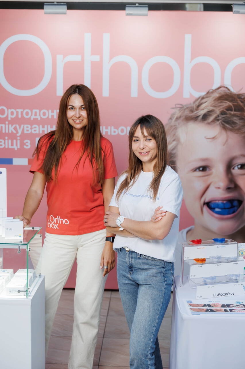 20250906_ORTOS-300.jpg