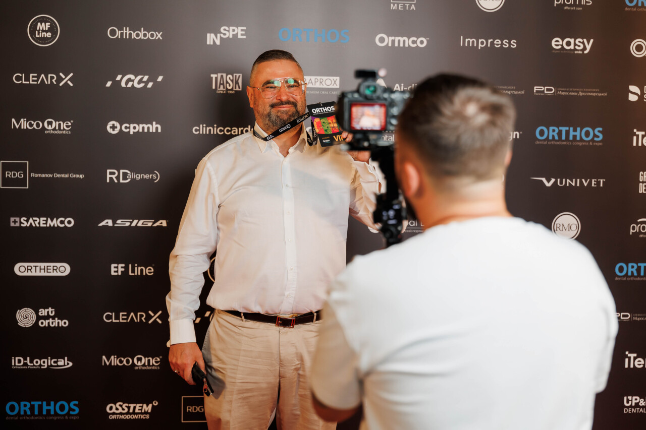 20250906_ORTOS-161.jpg
