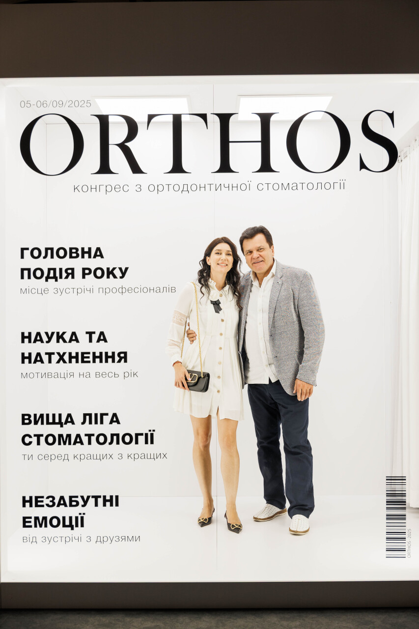 20250906_ORTOS-1478.jpg