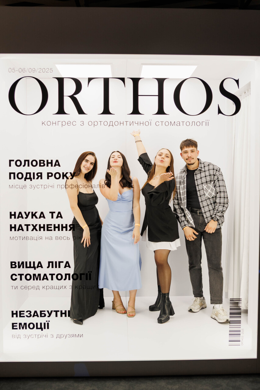 20250906_ORTOS-1419.jpg