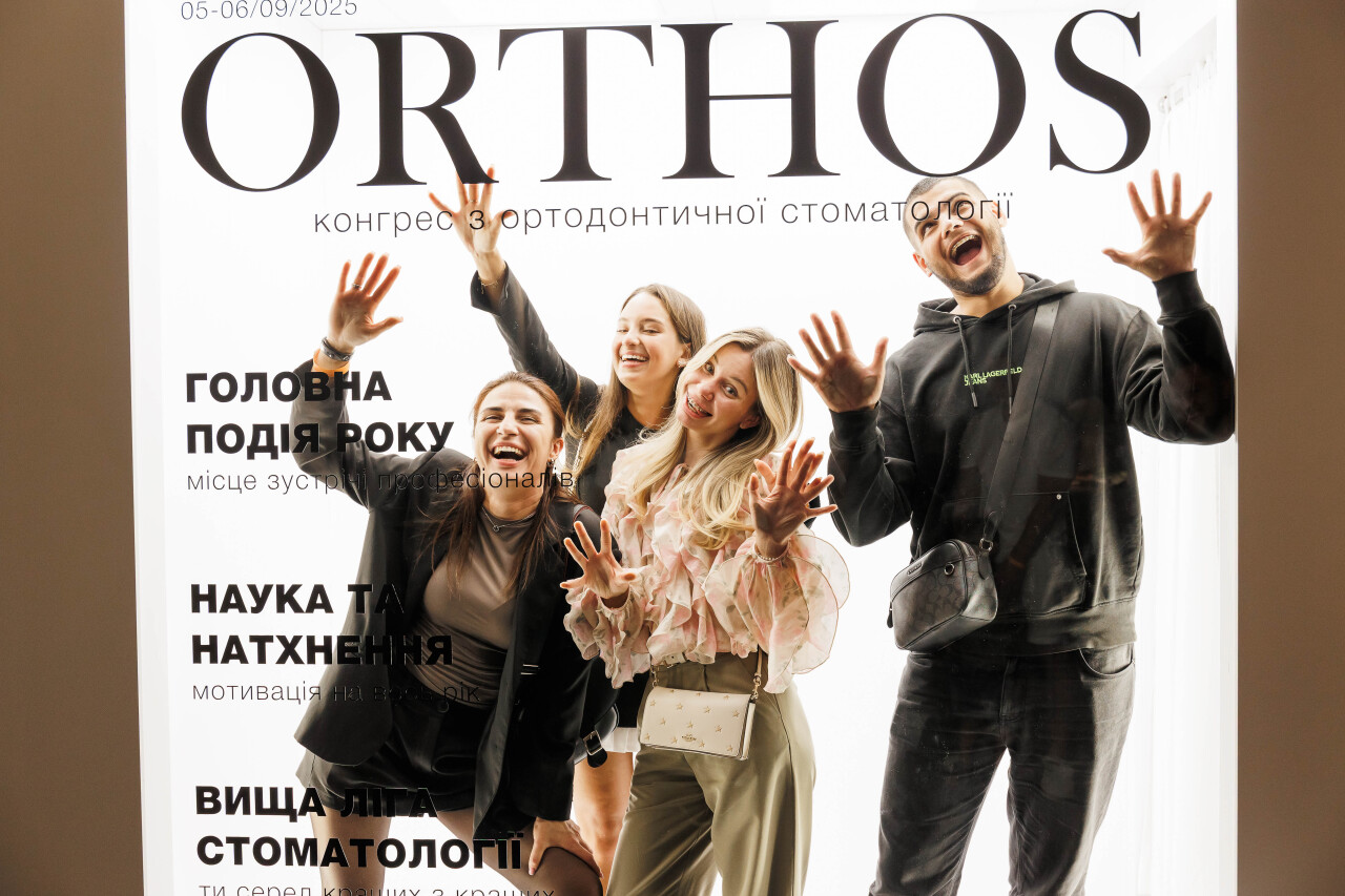 20250906_ORTOS-1549.jpg