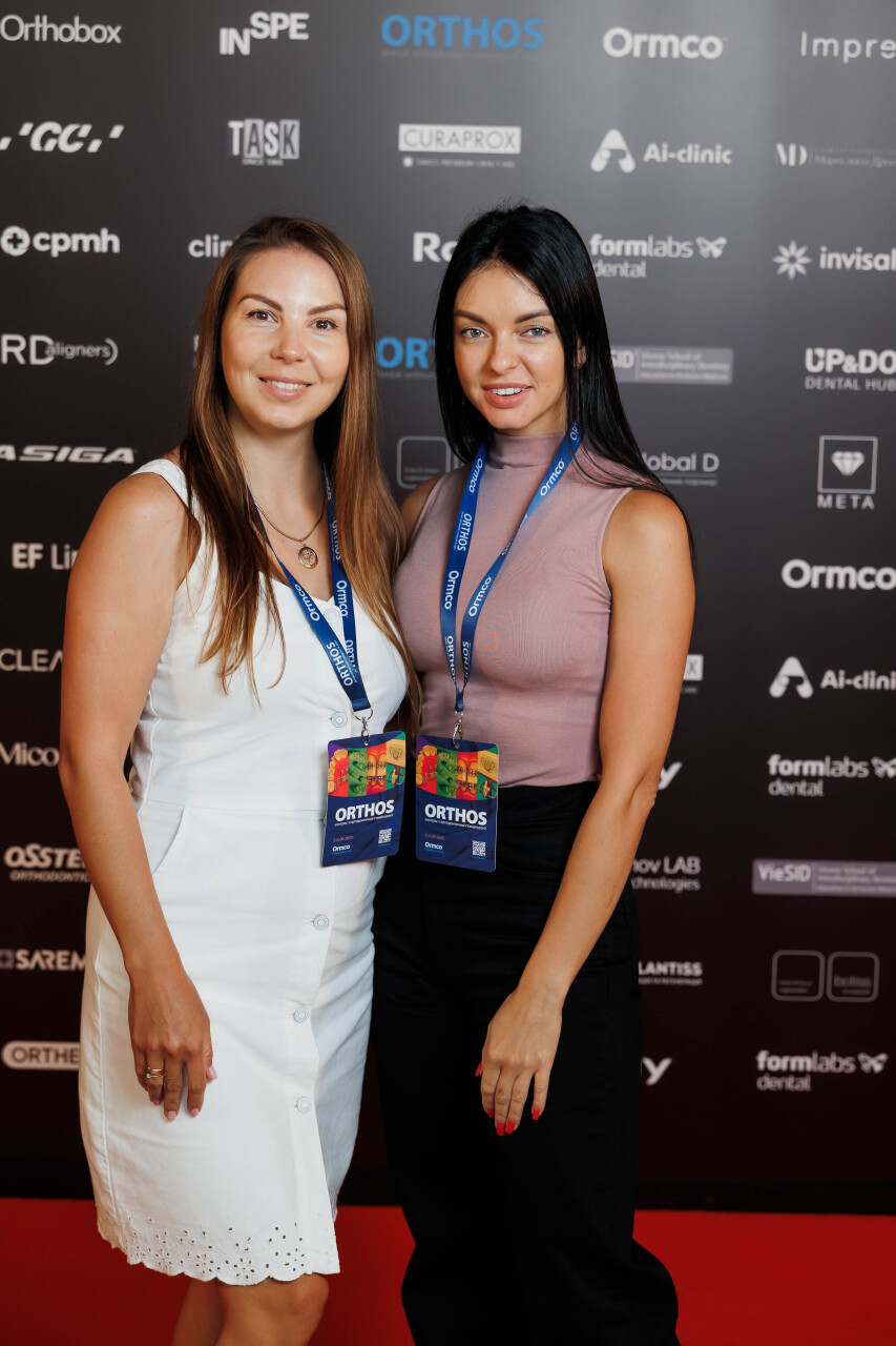 20250906_ORTOS-493.jpg