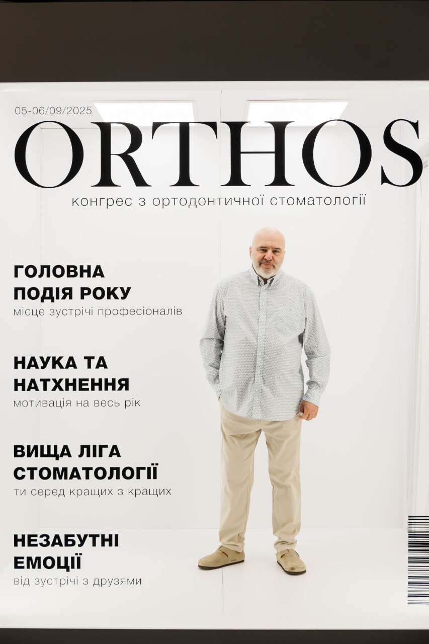 20250906_ORTOS-1481.jpg