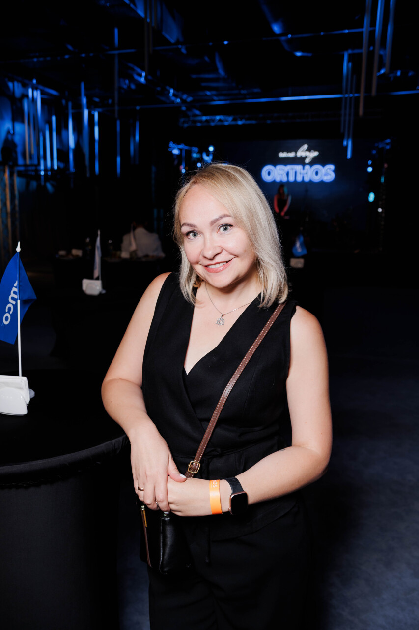 20250906_ORTOS-1395.jpg