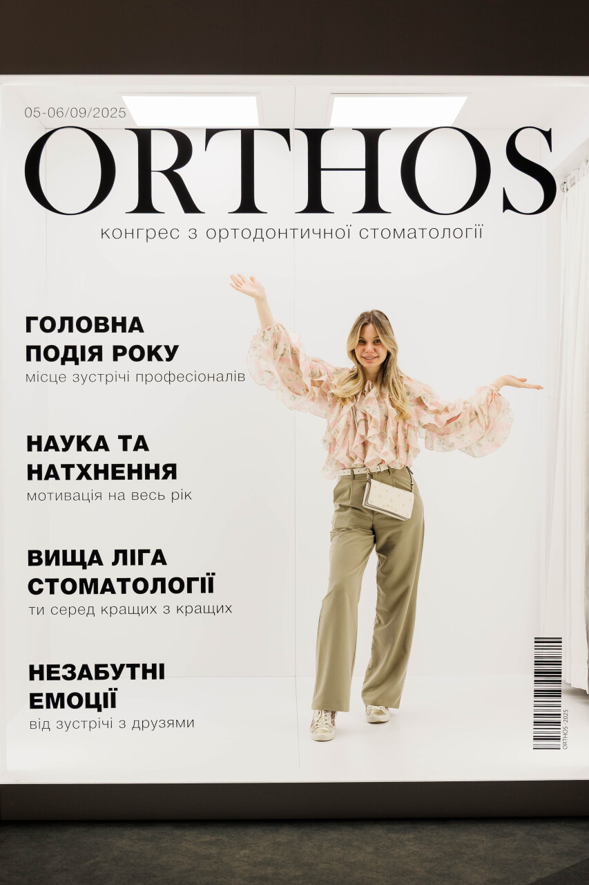 20250906_ORTOS-1562.jpg