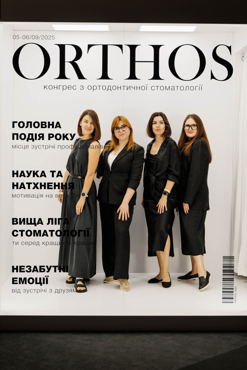 20250906_ORTOS-1600.jpg