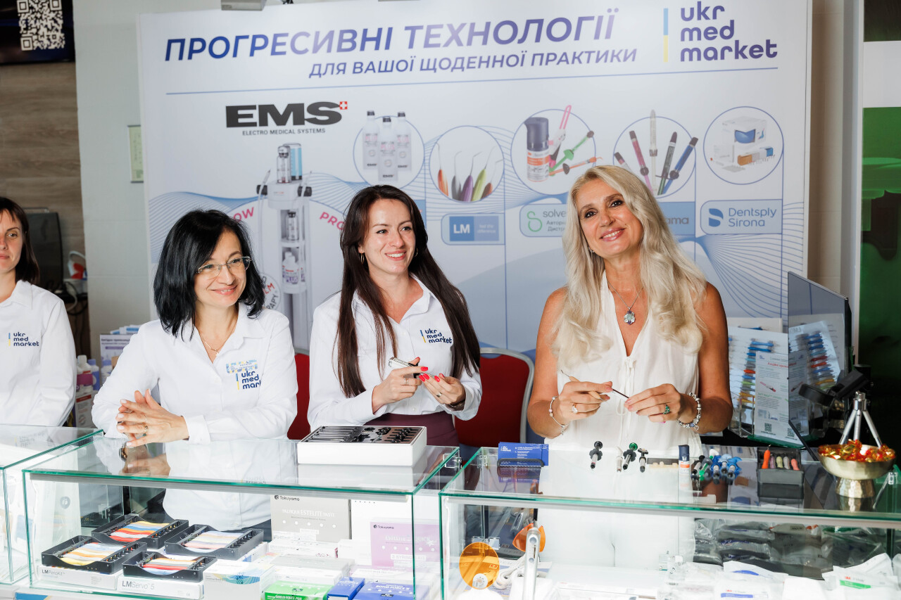 20250906_ORTOS-1100.jpg