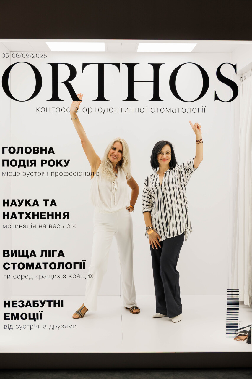20250906_ORTOS-1522.jpg