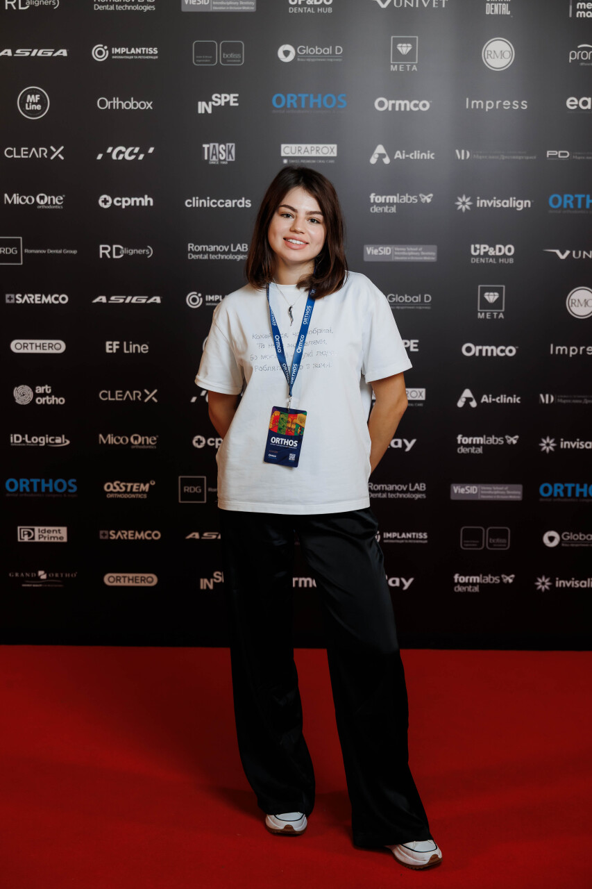 20250906_ORTOS-615.jpg
