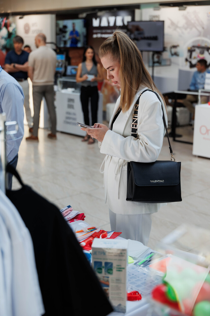 20250906_ORTOS-809.jpg