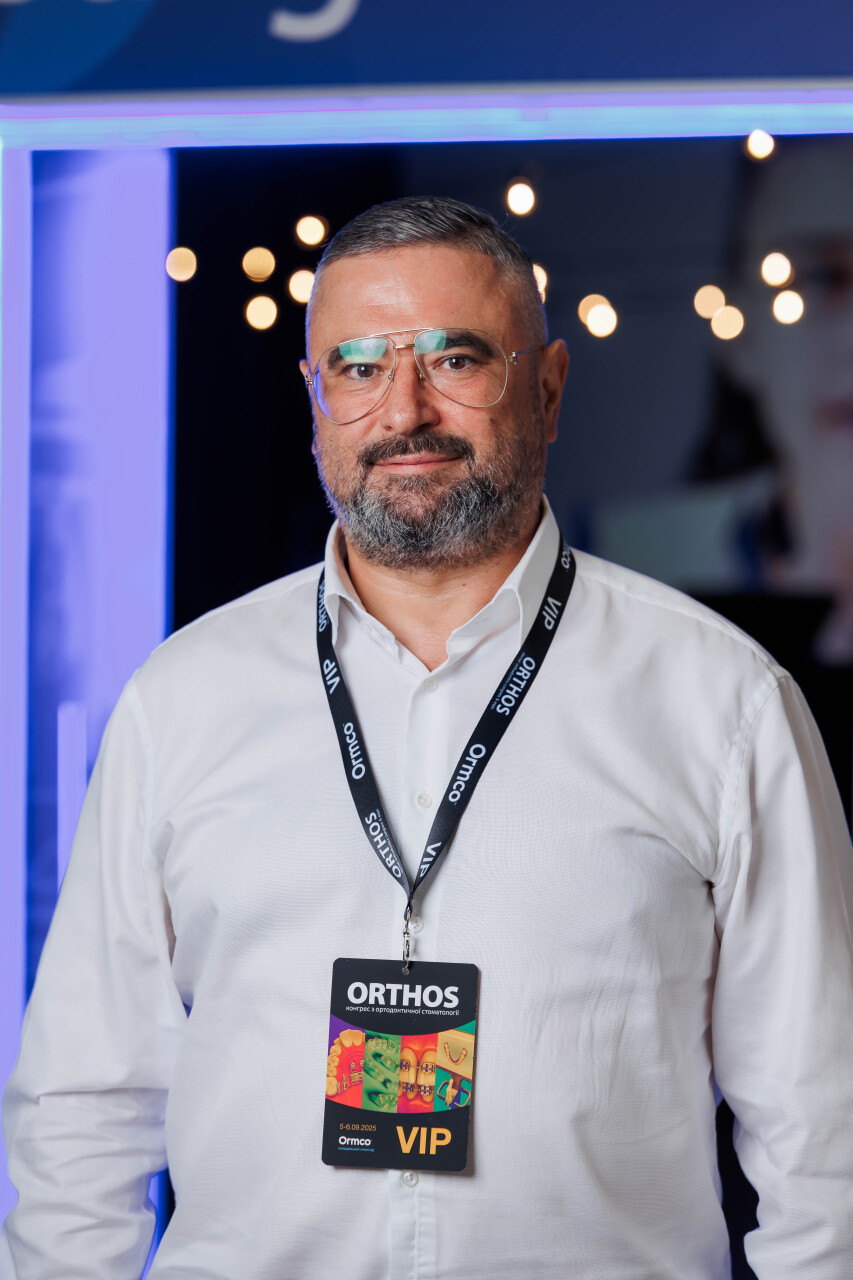 20250906_ORTOS-797.jpg