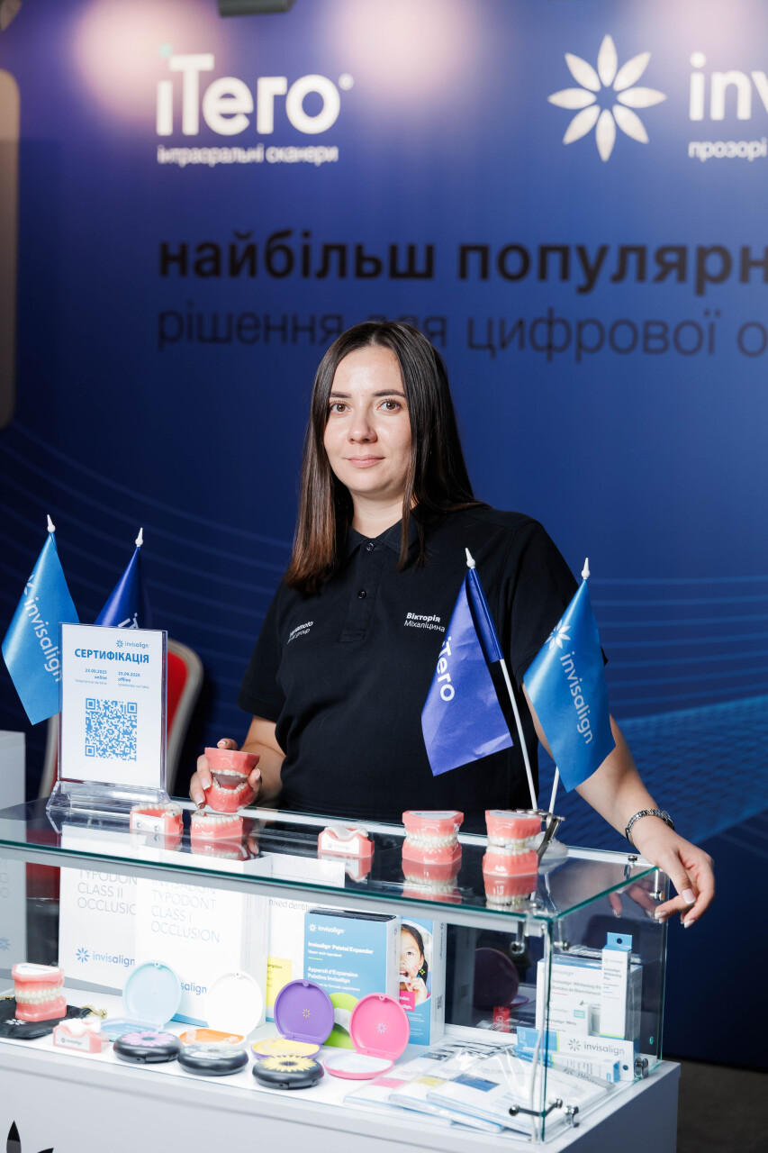 20250906_ORTOS-850.jpg