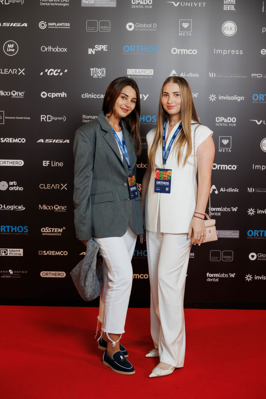 20250906_ORTOS-580.jpg