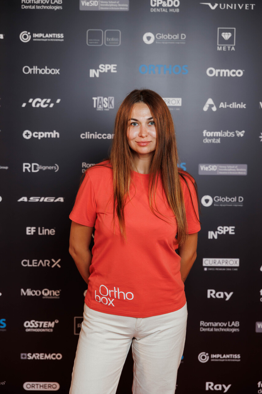 20250906_ORTOS-261.jpg