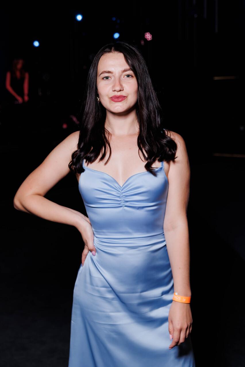 20250906_ORTOS-1437.jpg