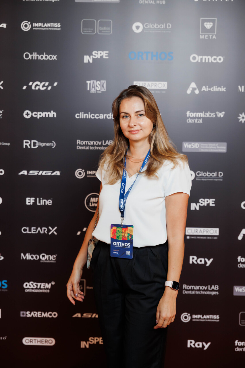 20250906_ORTOS-233.jpg