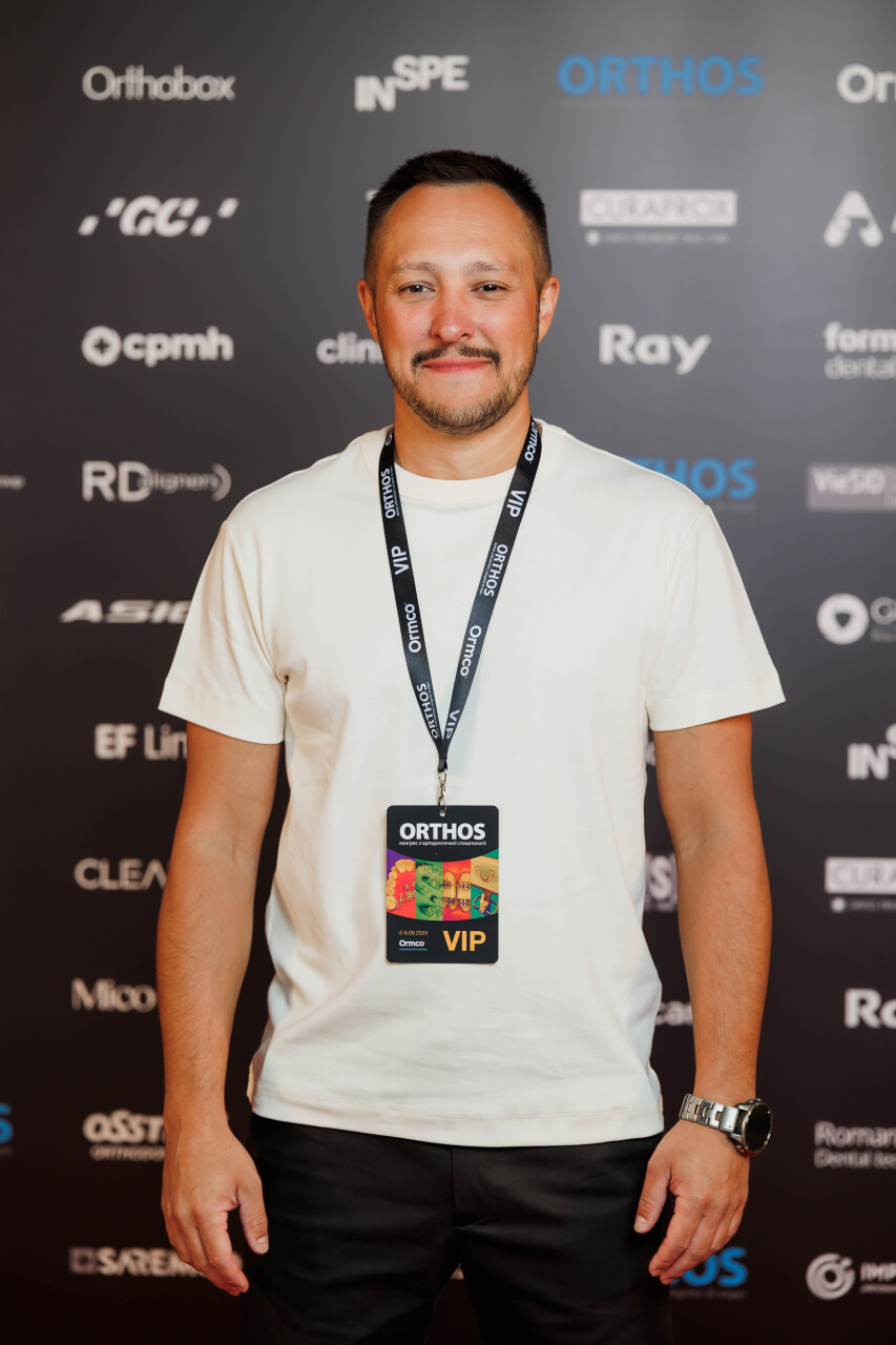 20250906_ORTOS-155.jpg