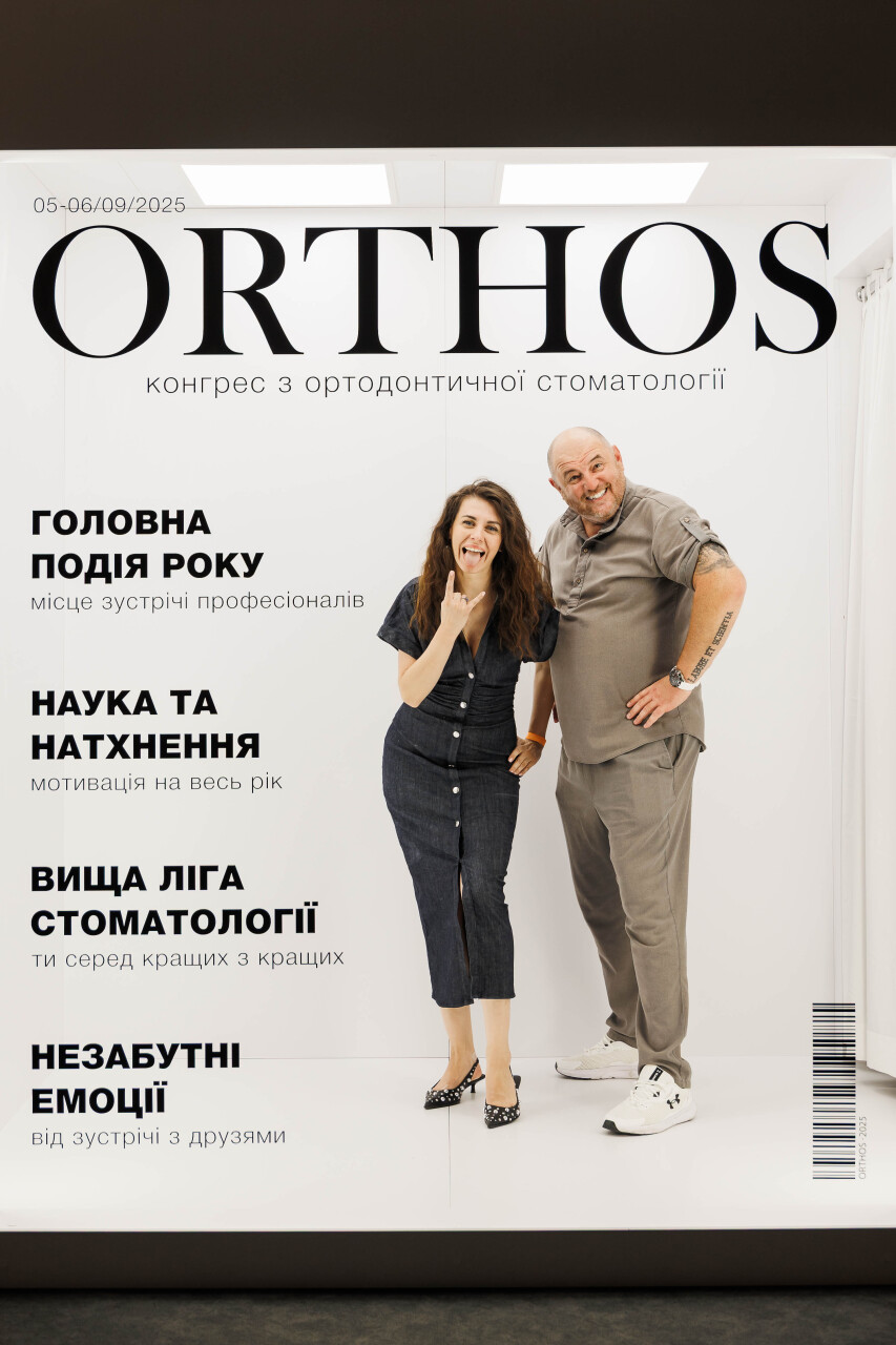 20250906_ORTOS-1582.jpg
