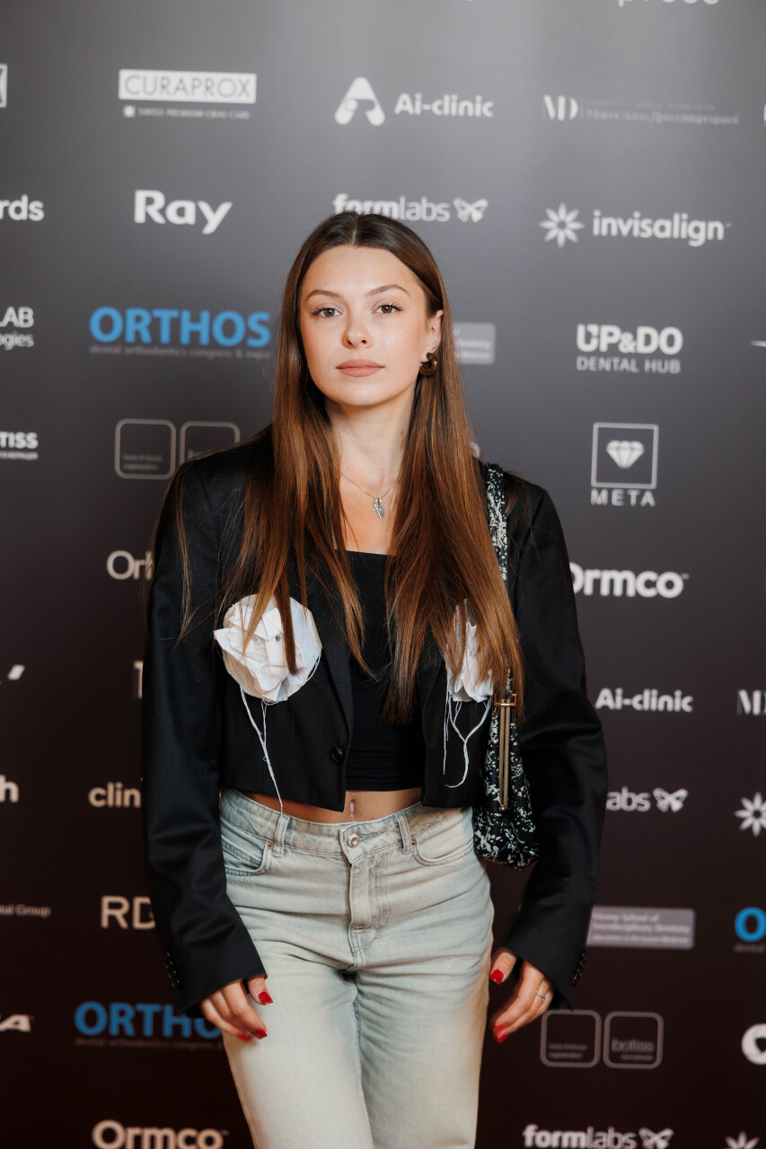 20250906_ORTOS-534.jpg