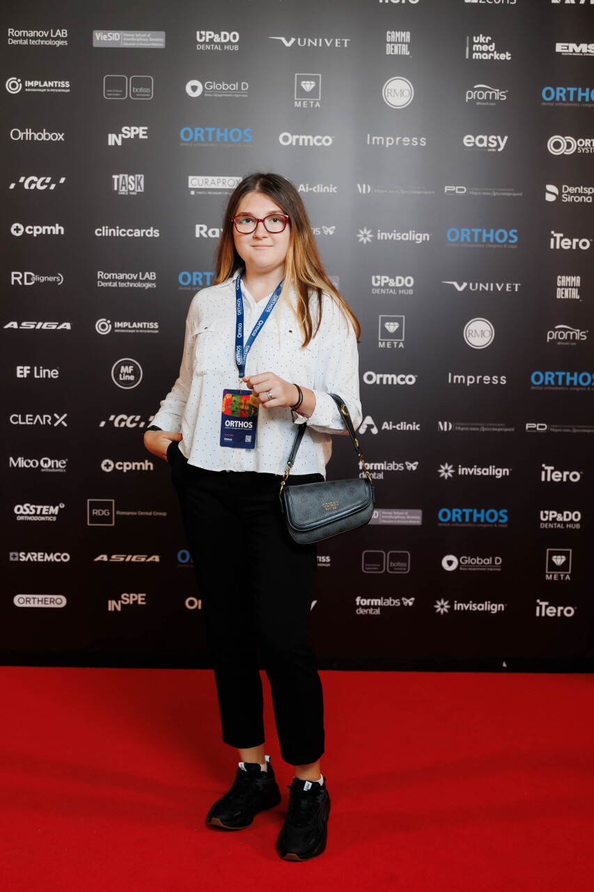 20250906_ORTOS-543.jpg