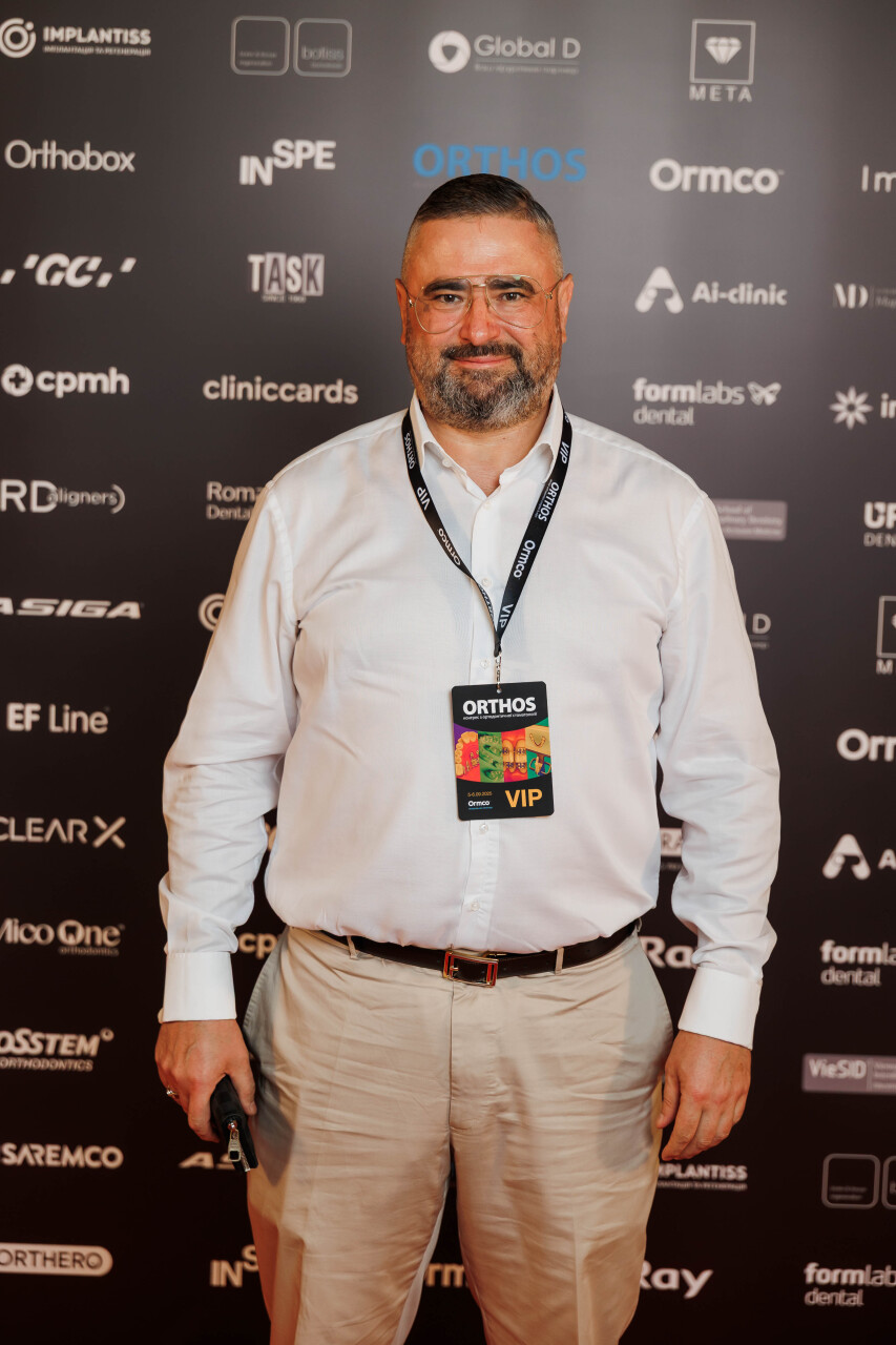 20250906_ORTOS-162.jpg