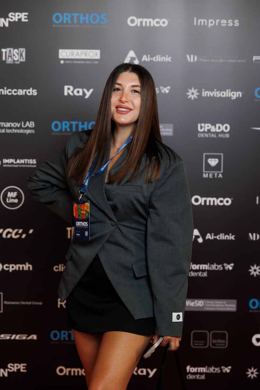 20250906_ORTOS-608.jpg