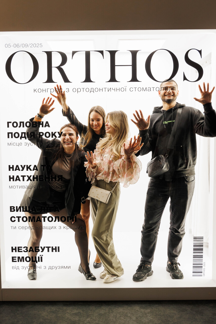 20250906_ORTOS-1553.jpg
