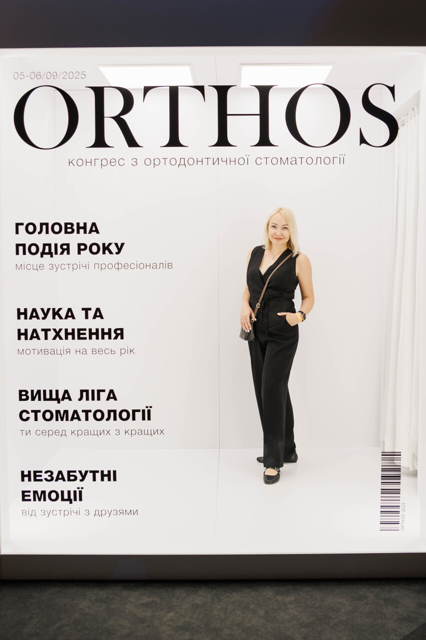 20250906_ORTOS-1399.jpg