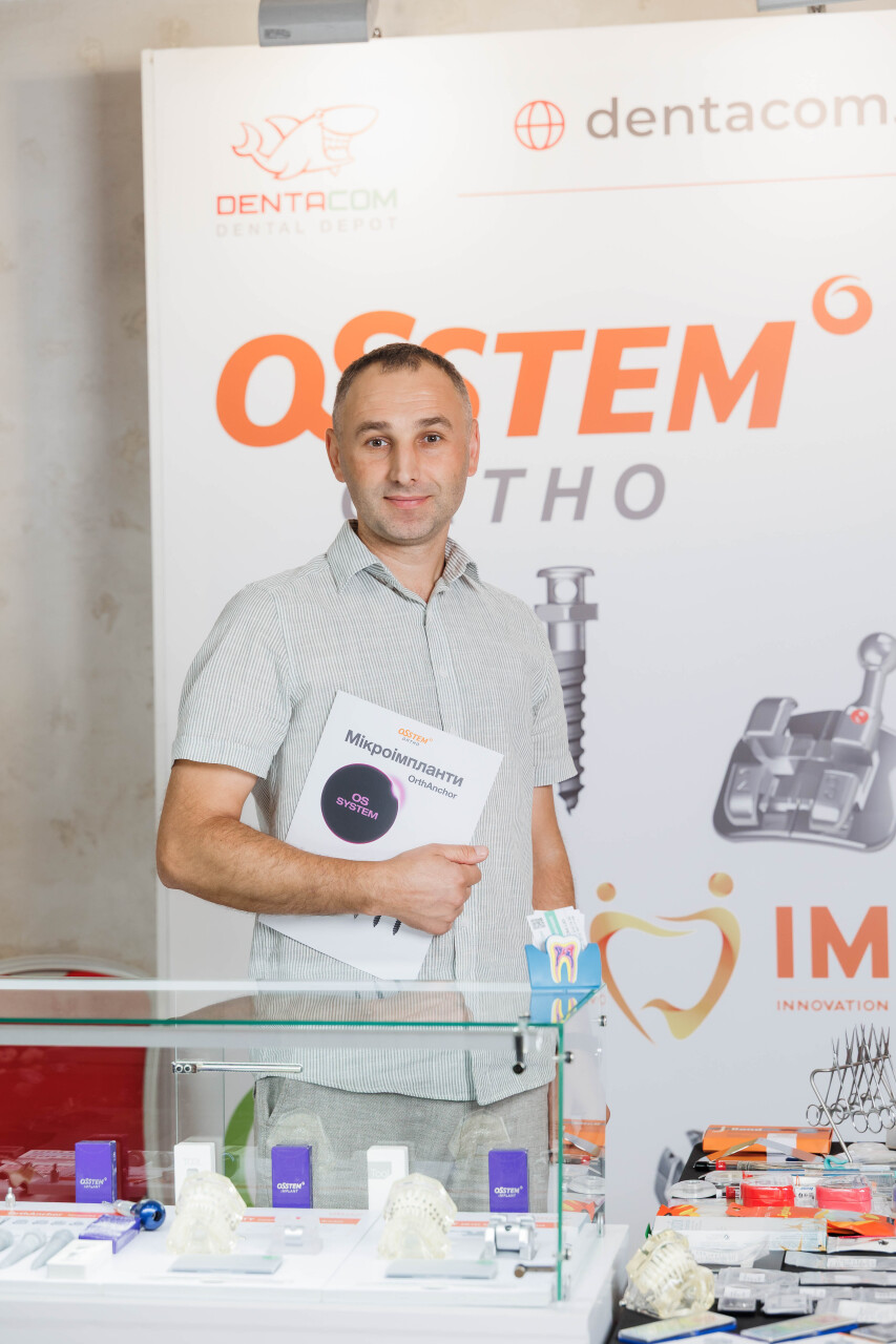 20250906_ORTOS-687.jpg