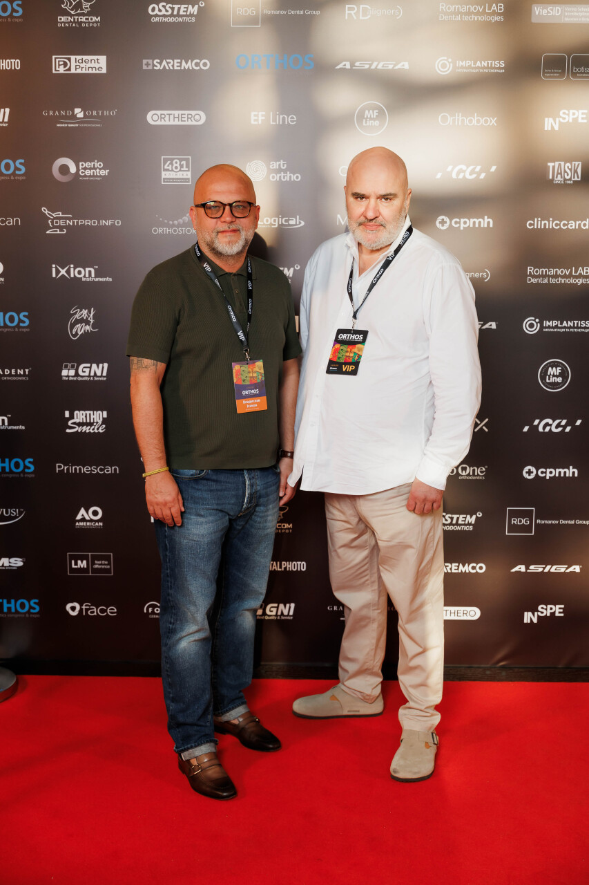 20250906_ORTOS-1378.jpg