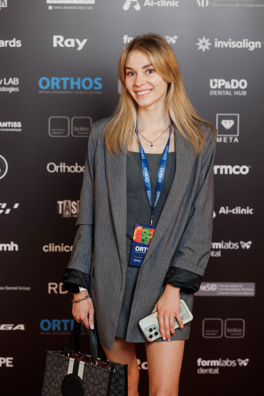 20250906_ORTOS-642.jpg