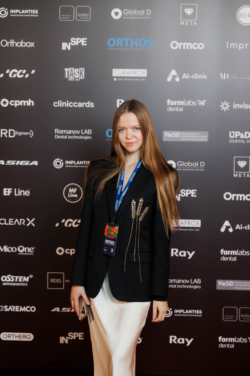 20250906_ORTOS-523.jpg