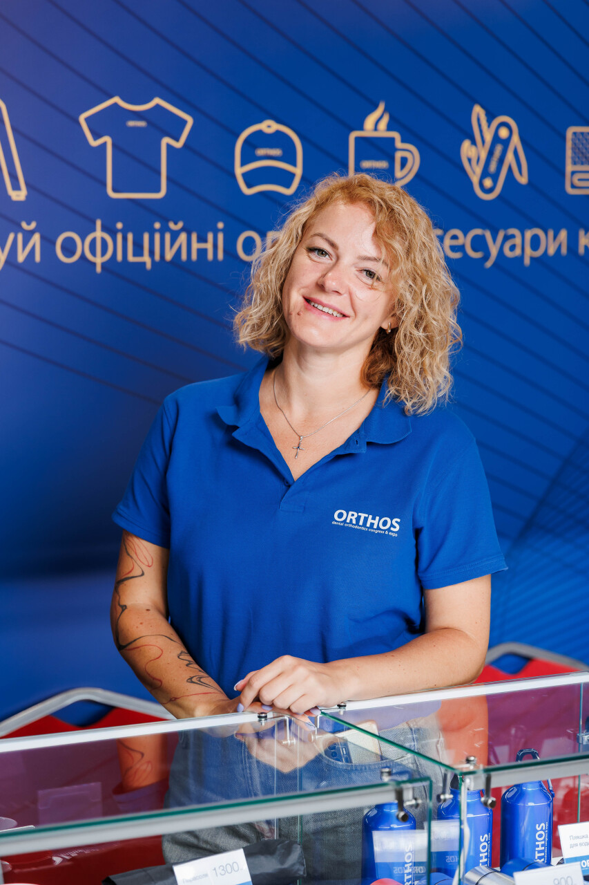20250906_ORTOS-43.jpg