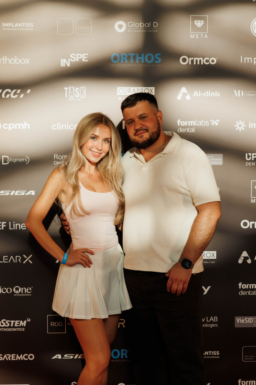 20250906_ORTOS-1360.jpg