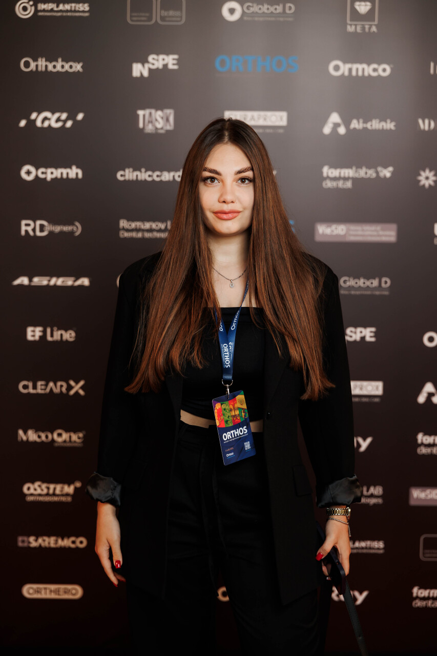 20250906_ORTOS-165.jpg