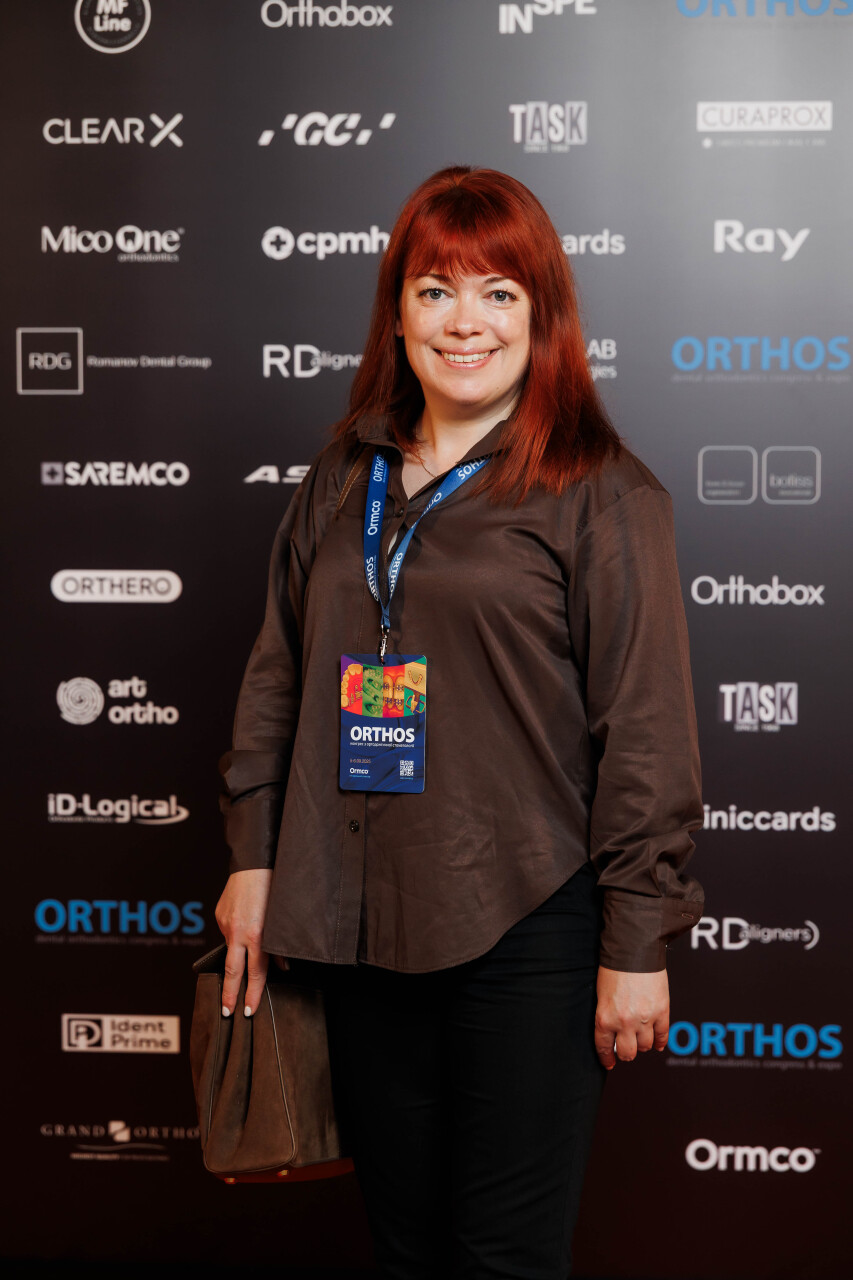 20250906_ORTOS-226.jpg