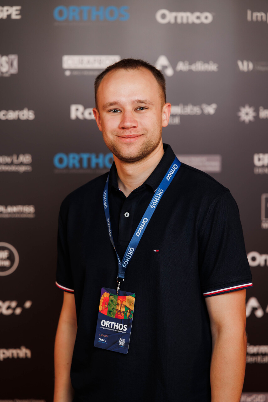 20250906_ORTOS-113.jpg