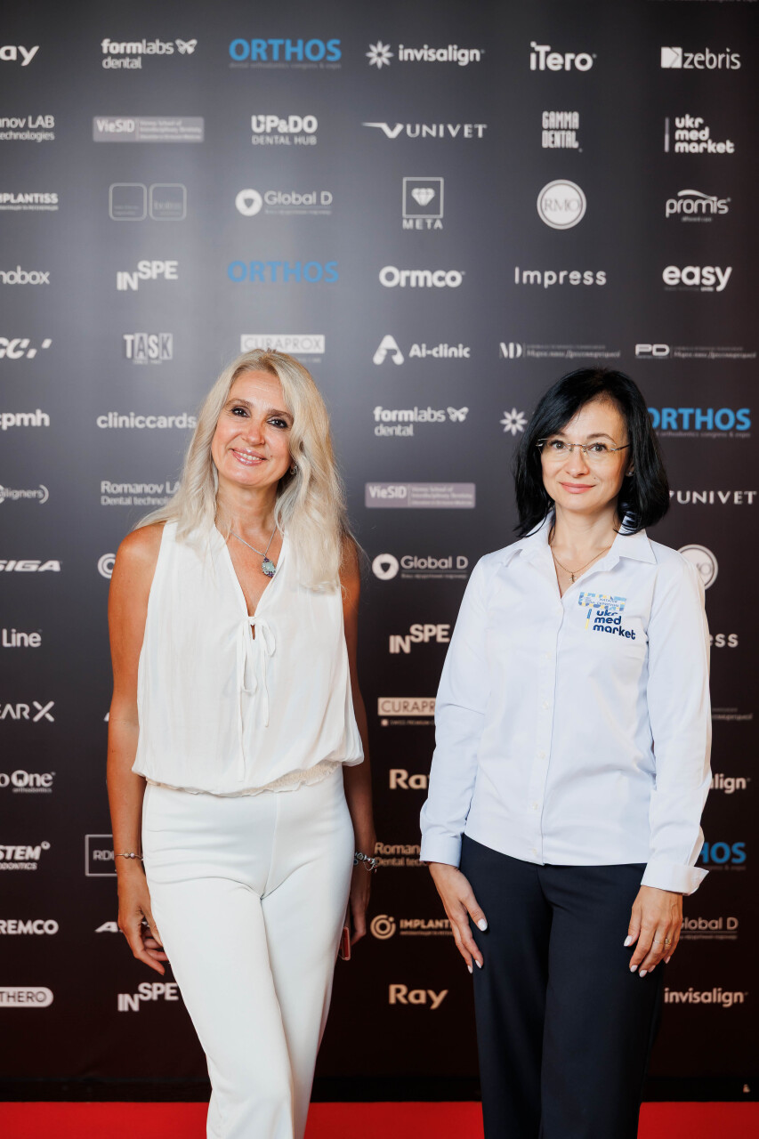 20250906_ORTOS-390.jpg
