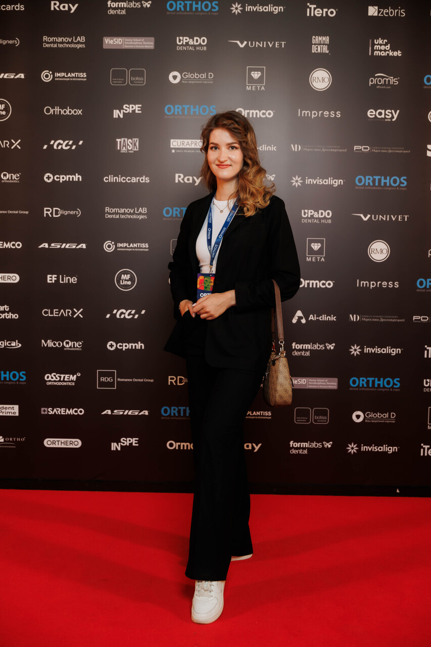20250906_ORTOS-115.jpg