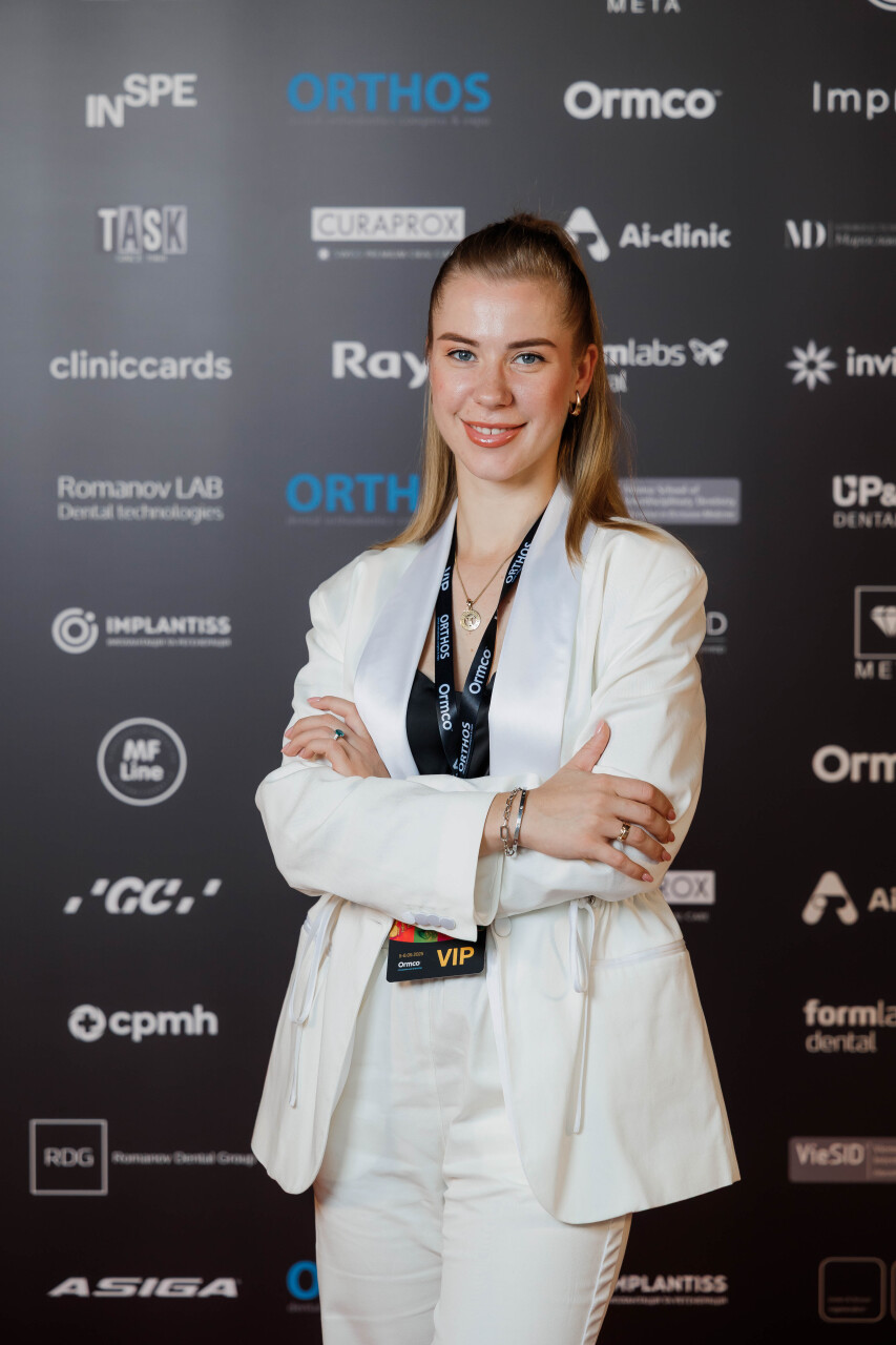 20250906_ORTOS-459.jpg