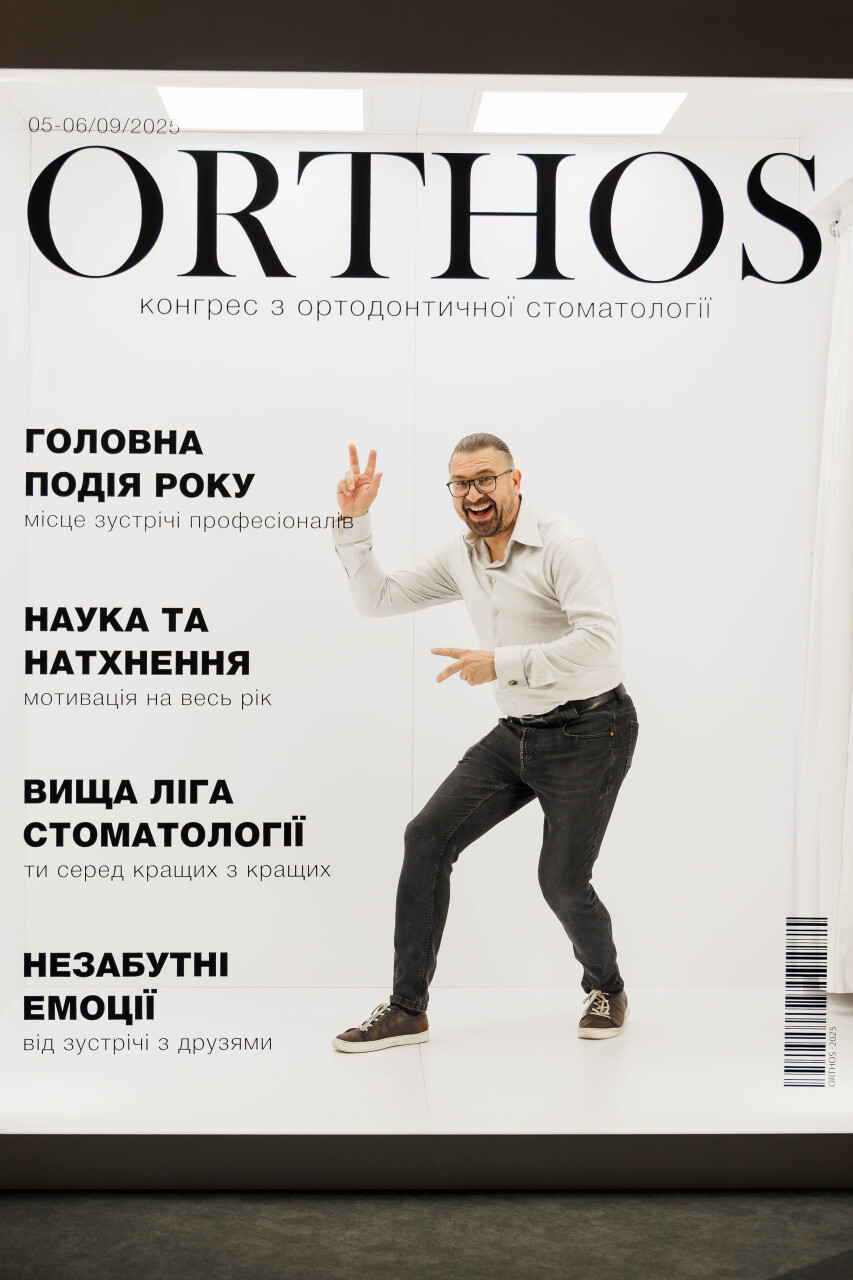 20250906_ORTOS-1599.jpg