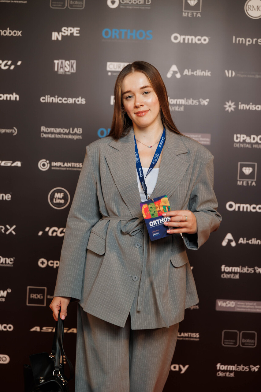 20250906_ORTOS-128.jpg