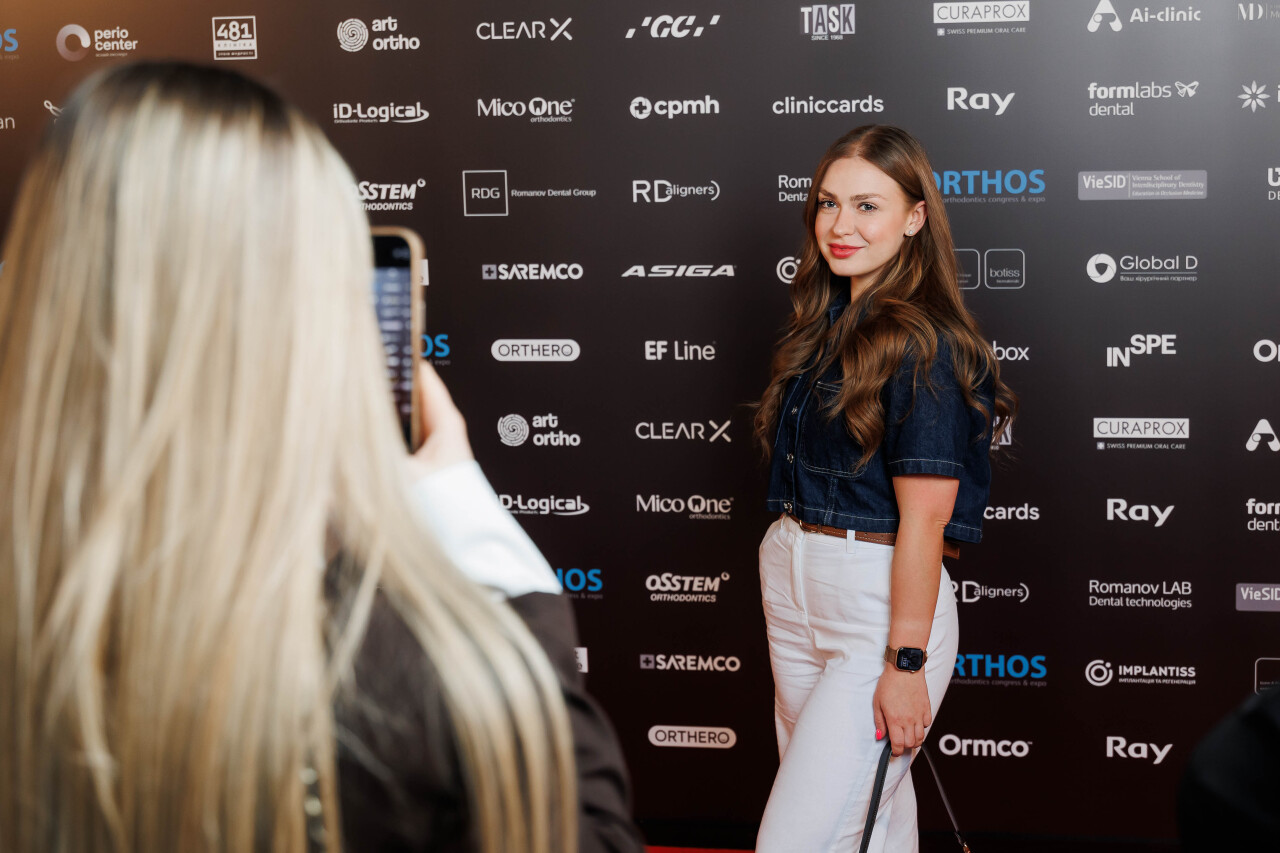 20250906_ORTOS-629.jpg